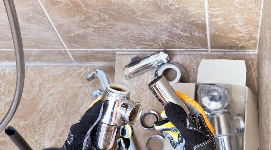 Expert Emergency Roof Repairs services in Freeburg, PA